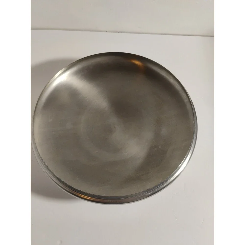Revere Ware vintage revere